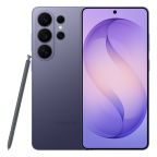 Galaxy S26 Ultra (mono sim) 1TB viola ricondizionato