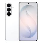Galaxy S26+ (mono sim) 256GB bianco ricondizionato