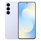 Galaxy S25 FE (dual sim) 128GB grigio ricondizionato