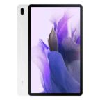 Galaxy Tab S7 FE Wi-Fi + 5G 128GB bianco ricondizionato