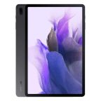 Galaxy Tab S7 FE Wi-Fi + 5G 128GB nero ricondizionato