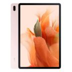 Galaxy Tab S7 FE Wi-Fi + 5G 64GB rosa ricondizionato