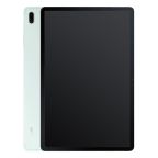 Galaxy Tab S7 FE Wi-Fi + 5G 128GB verde ricondizionato