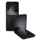 Galaxy Z Flip7 FE (mono sim) 256GB nero ricondizionato
