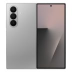 Galaxy Z Fold7 (mono sim) 512GB grigio ricondizionato