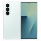 Galaxy Z Fold7 (mono sim) 1TB verde ricondizionato