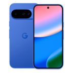 Google Pixel 10 256GB blu ricondizionato