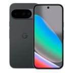 Google Pixel 10 256GB nero ricondizionato