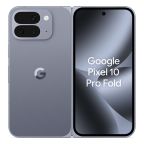 Google Pixel 10 Pro Fold 512GB grigio ricondizionato
