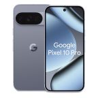 Google Pixel 10 Pro 512GB grigio ricondizionato