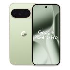 Google Pixel 10 Pro 512GB verde ricondizionato