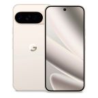 Google Pixel 10 Pro XL 256GB bianco ricondizionato