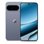 Google Pixel 10 Pro XL 512GB grigio ricondizionato