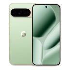 Google Pixel 10 Pro XL 1TB verde ricondizionato