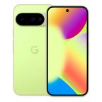 Google Pixel 10 256GB verde ricondizionato