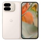 Google Pixel 9 Pro Fold 256GB bianco ricondizionato