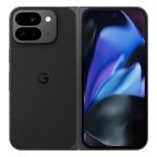Google Pixel 9 Pro Fold 256GB nero ricondizionato