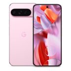 Google Pixel 9 Pro 256GB rosa ricondizionato