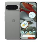 Google Pixel 9 Pro 256GB verde ricondizionato