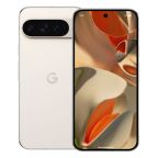 Google Pixel 9 Pro XL 512GB bianco ricondizionato