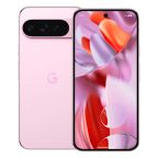 Google Pixel 9 Pro XL 512GB rosa ricondizionato