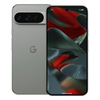 Google Pixel 9 Pro XL 128GB verde ricondizionato