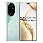 Honor 200 Pro (dual sim) 512GB blu ricondizionato