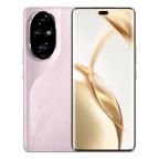 Honor 200 Pro (dual sim) 512GB rosa ricondizionato