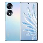 Honor 70 (dual sim) 512GB bianco ricondizionato