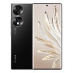 Honor 70 (dual sim) 512GB nero ricondizionato