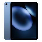 iPad 10.9 (2022) Wi-Fi + 5G 64GB blu ricondizionato