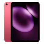 iPad 10.9 (2022) Wi-Fi + 5G 256GB rosa ricondizionato