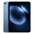 iPad 10.9 (2022) Wi-Fi 64GB blu ricondizionato