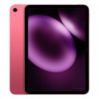 iPad 10.9 (2022) Wi-Fi 64GB rosa ricondizionato