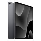 iPad Pro 11 (2018) Wi-Fi 64GB grigio siderale ricondizionato