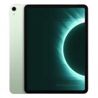 iPad Air 4 (2020) Wi-Fi 64GB verde ricondizionato