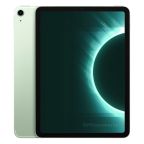 iPad Air 4 (2020) Wi-FI + 4G 64GB verde ricondizionato