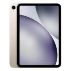 iPad Mini 6 (2021) Wi-Fi 64GB bianco ricondizionato