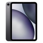 iPad Mini 6 (2021) Wi-Fi 64GB grigio siderale ricondizionato
