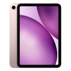 iPad Mini 6 (2021) Wi-Fi 64GB rosa ricondizionato
