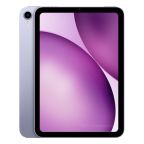 iPad Mini 6 (2021) Wi-Fi 64GB viola ricondizionato