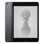 iPad mini 5 (2019) Wi-Fi 64GB grigio siderale ricondizionato