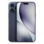 iPhone 17 Pro Max 2TB blu profondo ricondizionato