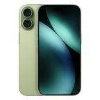 iPhone 17 256GB salvia ricondizionato