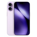 iPhone 17 256GB lavanda ricondizionato