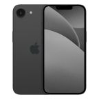 iPhone 17e 256GB nero ricondizionato