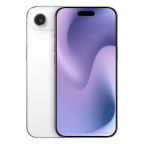iPhone Air 256GB bianco nuvola ricondizionato
