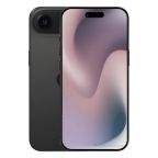 iPhone Air 1TB nero siderale ricondizionato