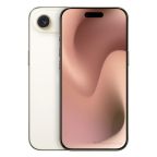 iPhone Air 256GB oro chiaro ricondizionato