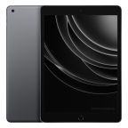 iPad 10.2 (2019) Wi-Fi 128GB grigio siderale ricondizionato